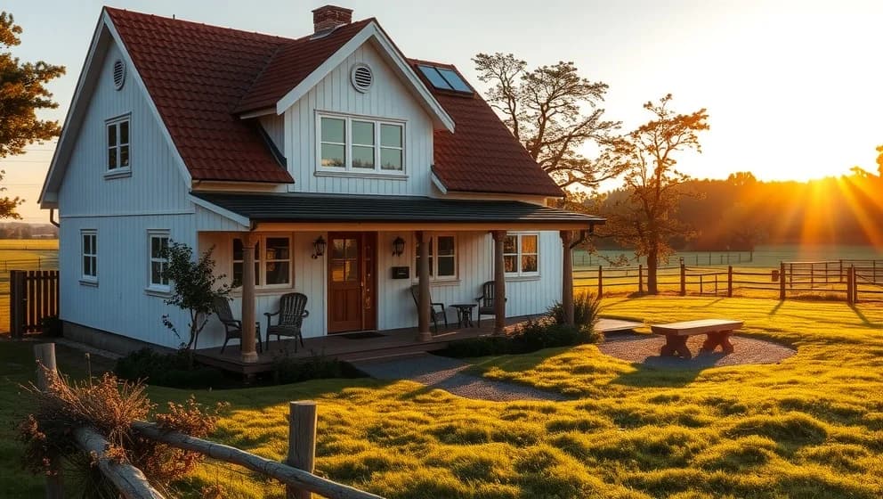 Allt om Måns Zelmerlöws barn och deras vardag i Skåne