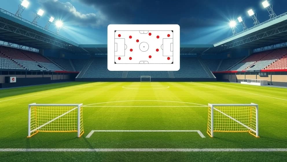Brentford mot Liverpool laguppställning