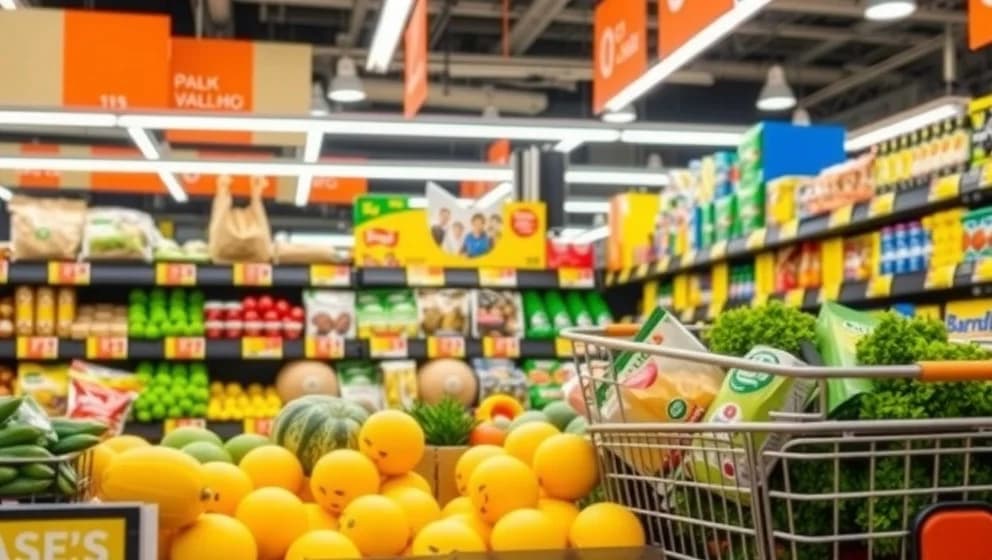 ICA Maxi Haninge erbjudande denna vecka