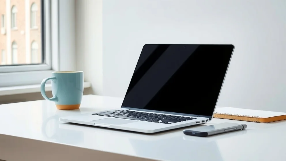 Lenovo Yoga Slim 7 värd att köpa