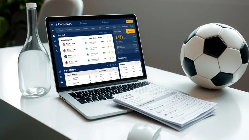 Lunch dubbel tips idag för bättre måltider