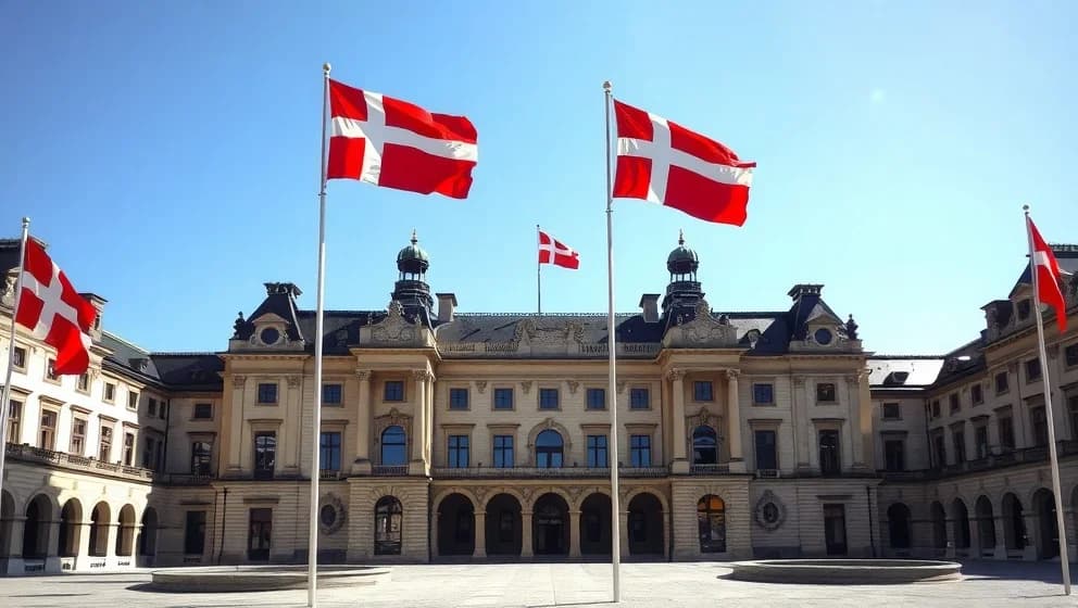 Prinsessan Isabella av Danmark